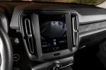 volvo-xc40-2020-diesel-1969cc