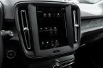 volvo-xc40-2020-diesel-1969cc