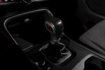 volvo-xc40-2020-diesel-1969cc