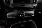 volvo-xc40-2020-diesel-1969cc