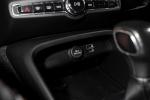 volvo-xc40-2020-diesel-1969cc