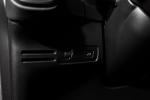 volvo-xc40-2020-diesel-1969cc