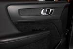 volvo-xc40-2020-diesel-1969cc