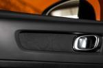 volvo-xc40-2020-diesel-1969cc