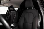 volvo-xc40-2020-diesel-1969cc