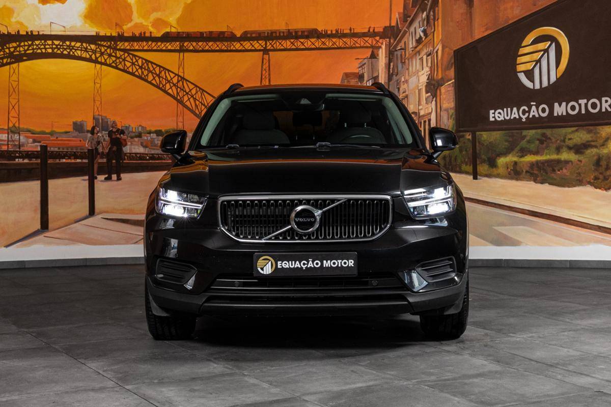 volvo-xc40-2020-diesel-1969cc