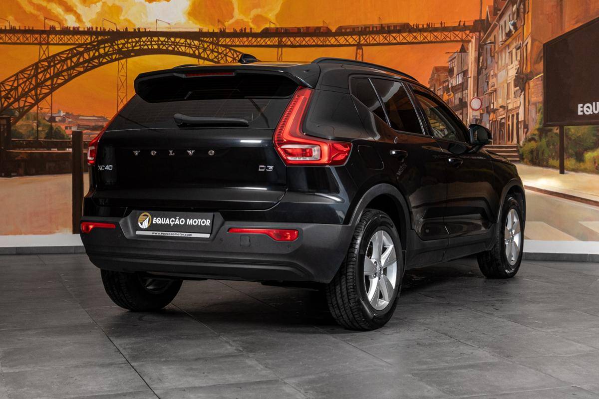 volvo-xc40-2020-diesel-1969cc