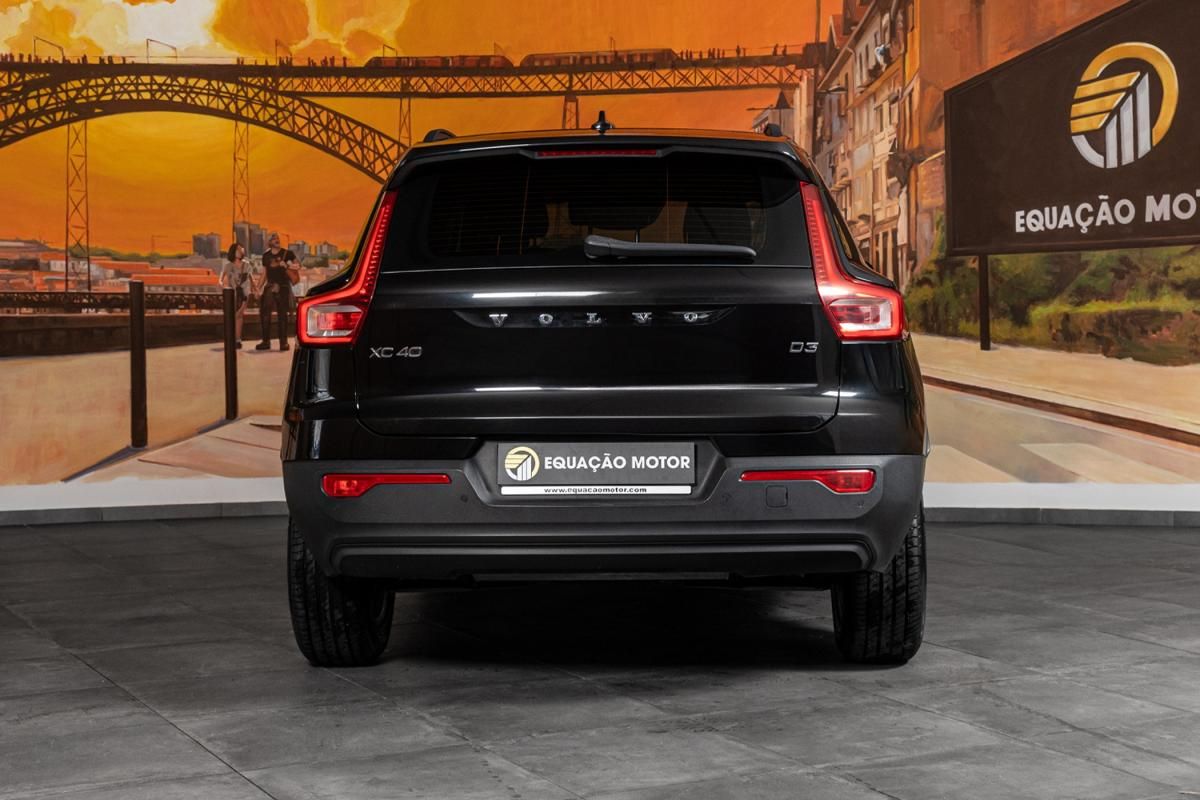 volvo-xc40-2020-diesel-1969cc