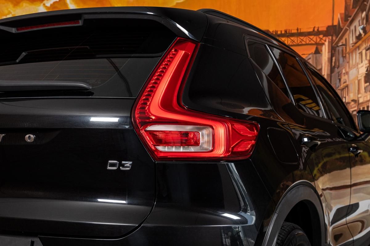 volvo-xc40-2020-diesel-1969cc