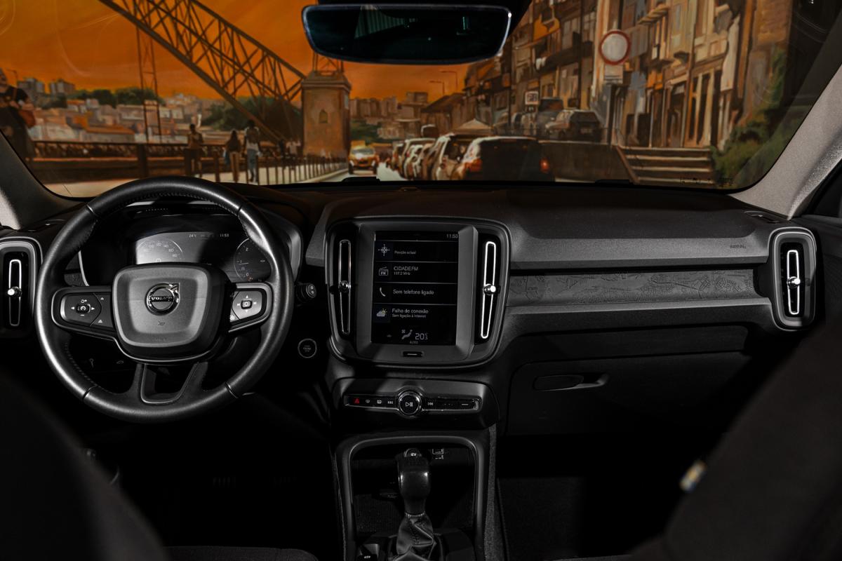volvo-xc40-2020-diesel-1969cc