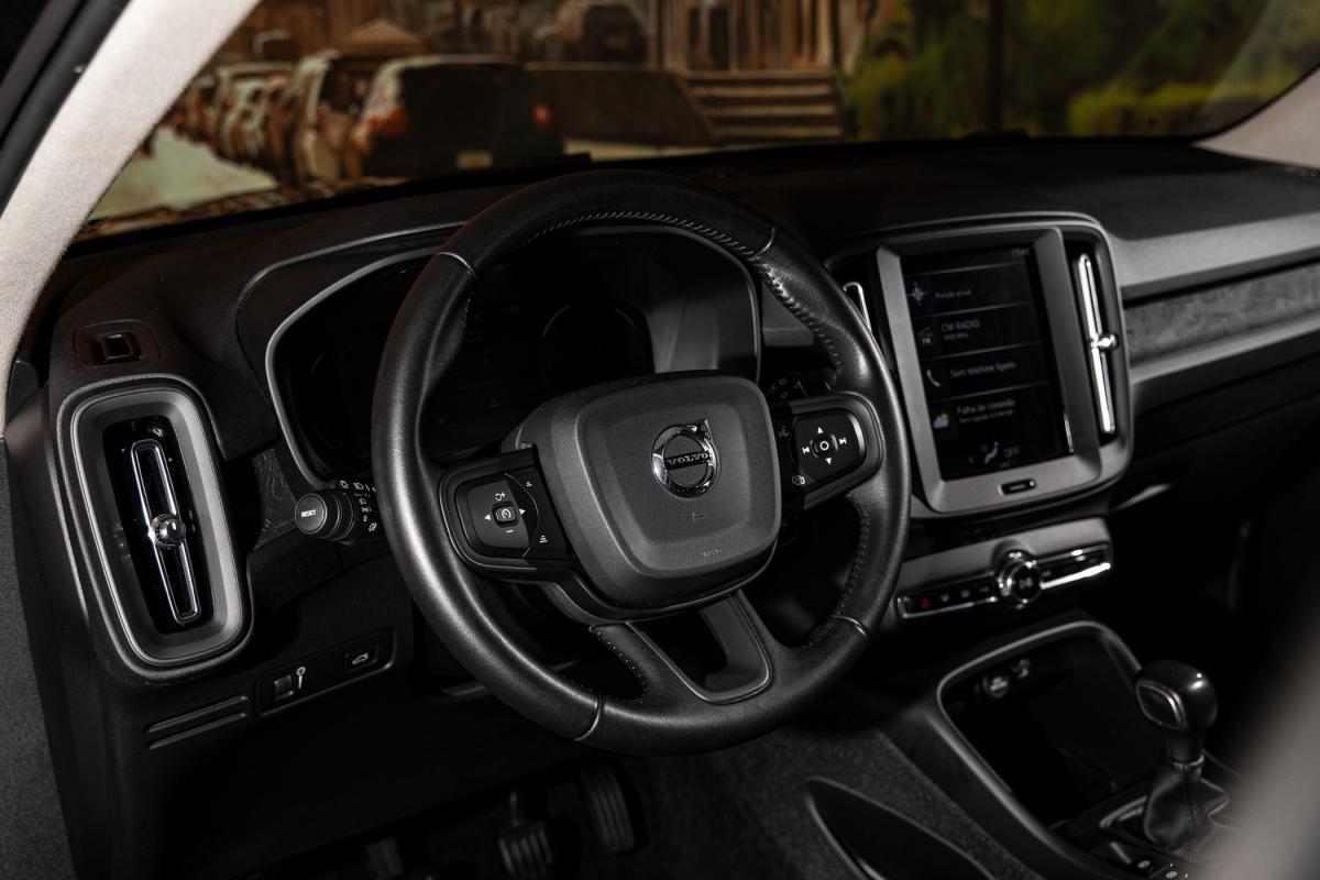 volvo-xc40-2020-diesel-1969cc