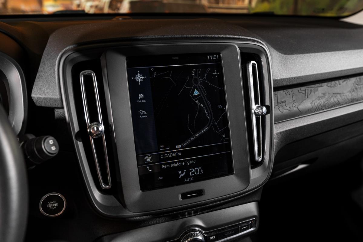 volvo-xc40-2020-diesel-1969cc