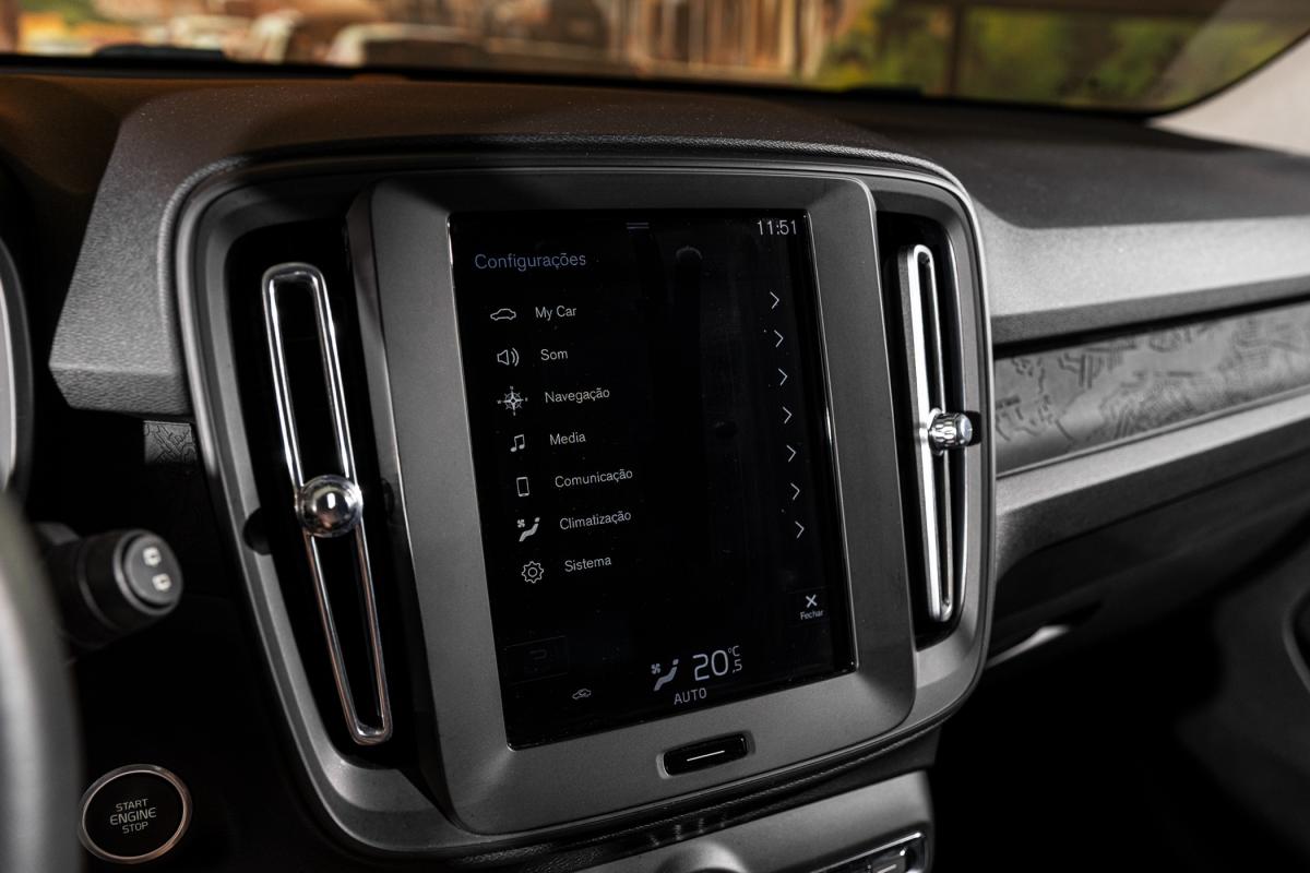 volvo-xc40-2020-diesel-1969cc