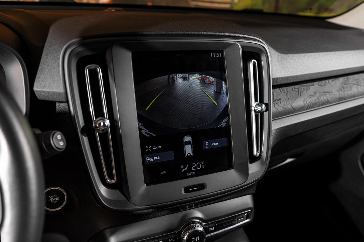 volvo-xc40-2020-diesel-1969cc