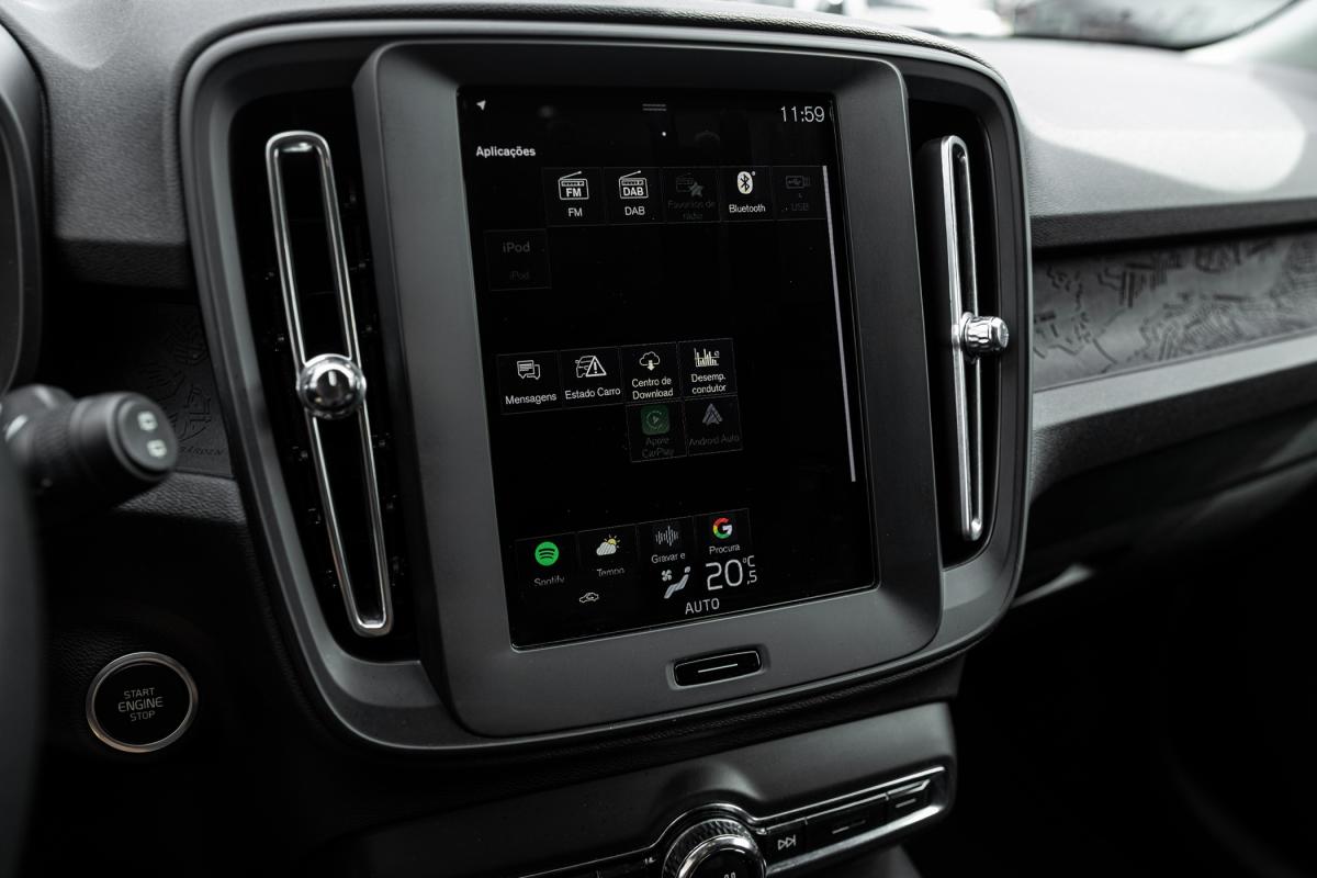 volvo-xc40-2020-diesel-1969cc