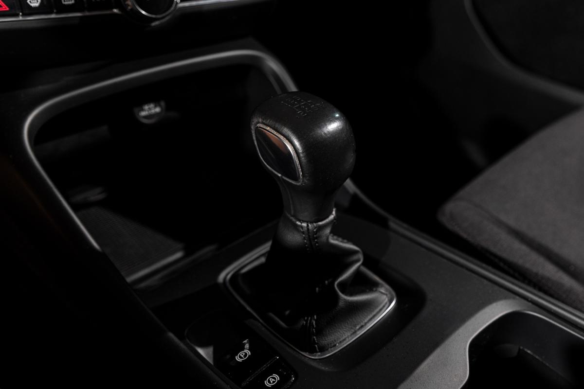 volvo-xc40-2020-diesel-1969cc