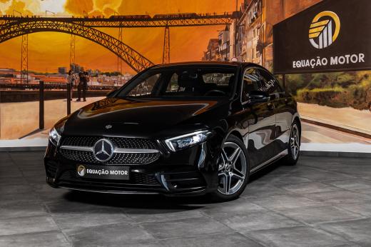 mercedes-benz-classe-a-2019-diesel-1461cc