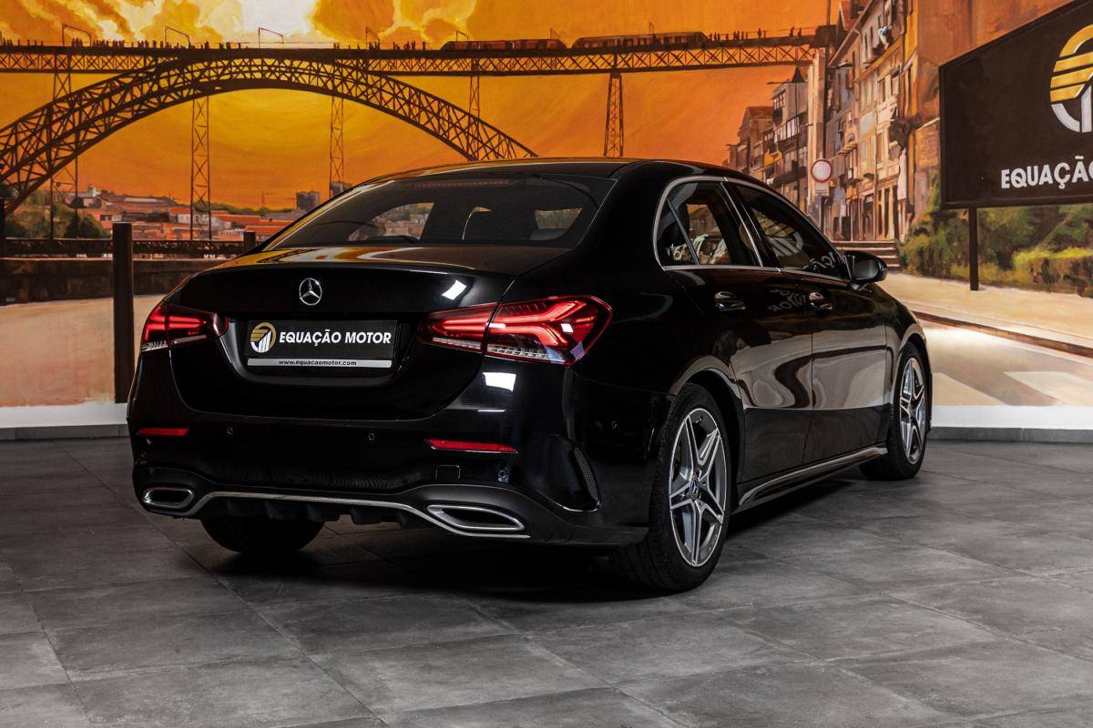 mercedes-benz-classe-a-2019-diesel-1461cc