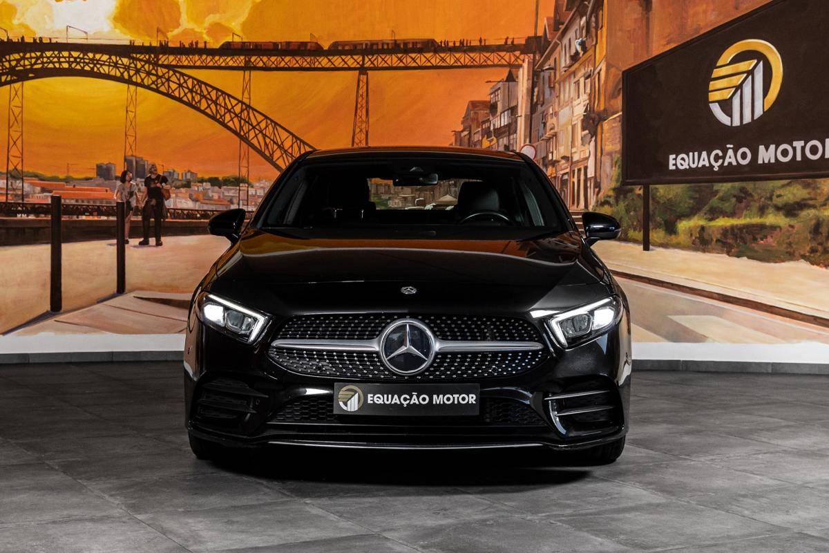 mercedes-benz-classe-a-2019-diesel-1461cc