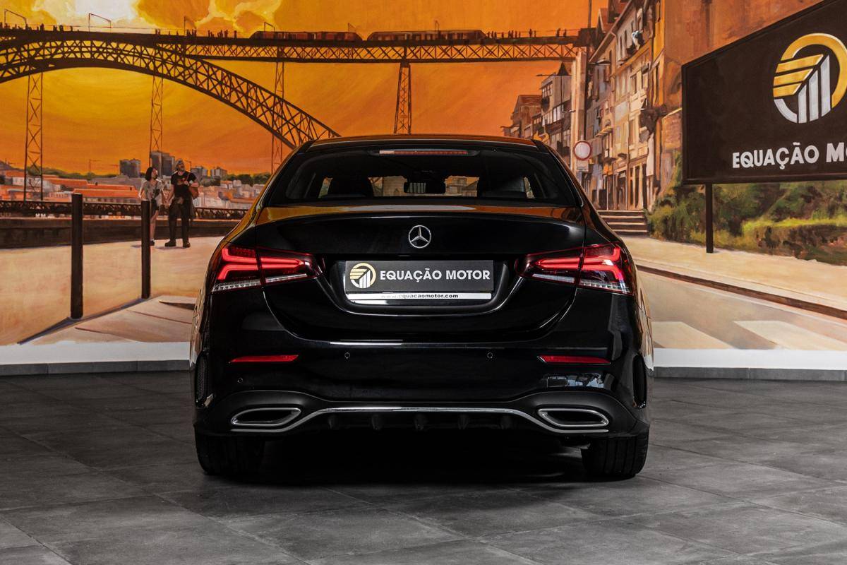 mercedes-benz-classe-a-2019-diesel-1461cc