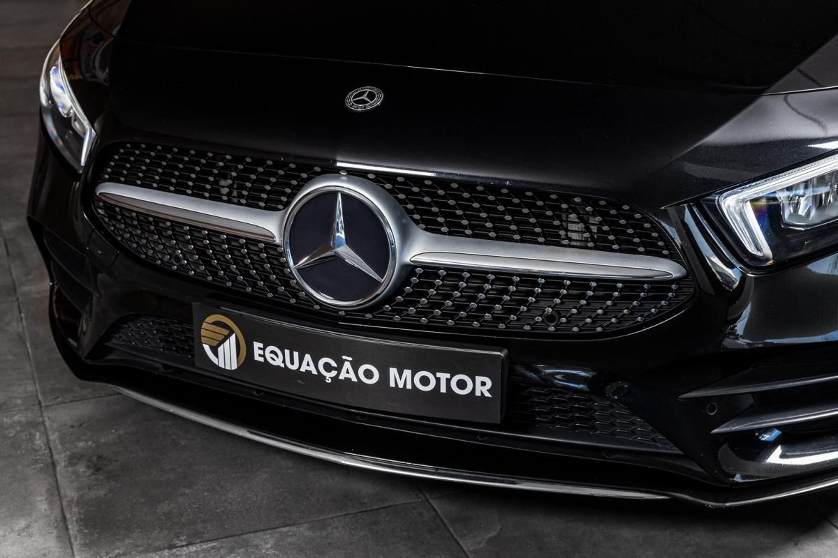 mercedes-benz-classe-a-2019-diesel-1461cc