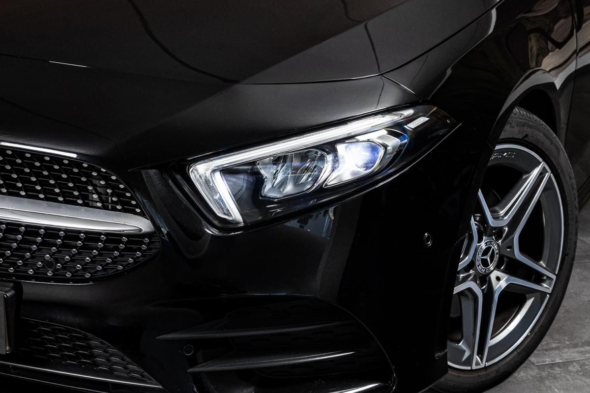 mercedes-benz-classe-a-2019-diesel-1461cc