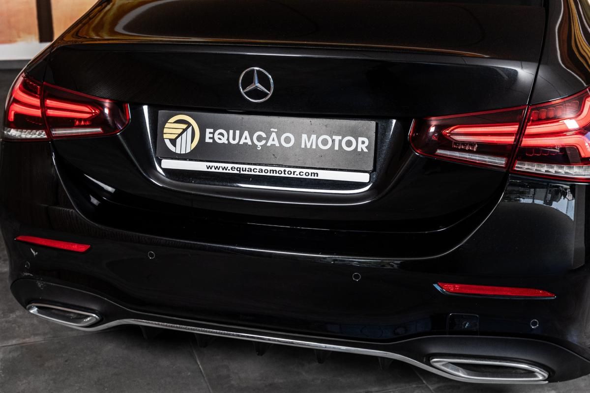 mercedes-benz-classe-a-2019-diesel-1461cc
