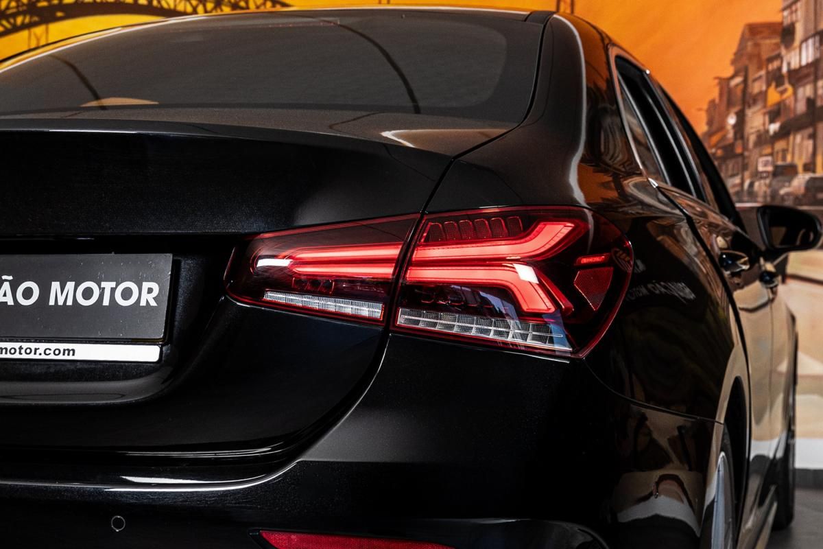 mercedes-benz-classe-a-2019-diesel-1461cc