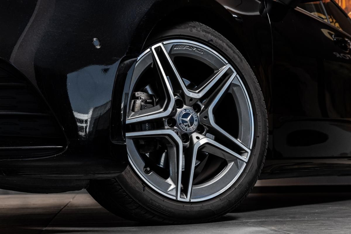 mercedes-benz-classe-a-2019-diesel-1461cc