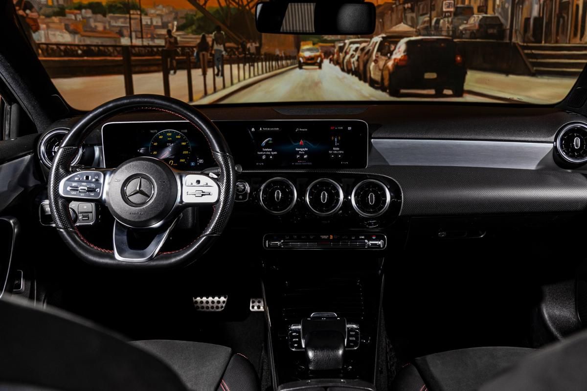 mercedes-benz-classe-a-2019-diesel-1461cc