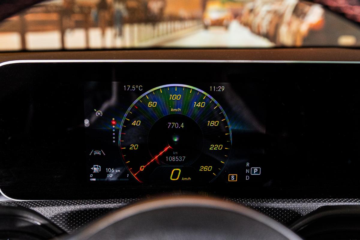 mercedes-benz-classe-a-2019-diesel-1461cc