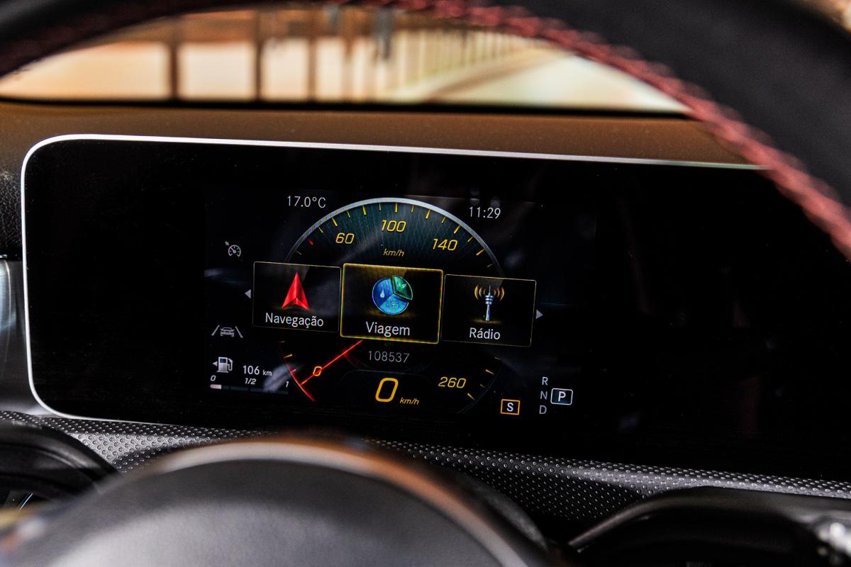mercedes-benz-classe-a-2019-diesel-1461cc