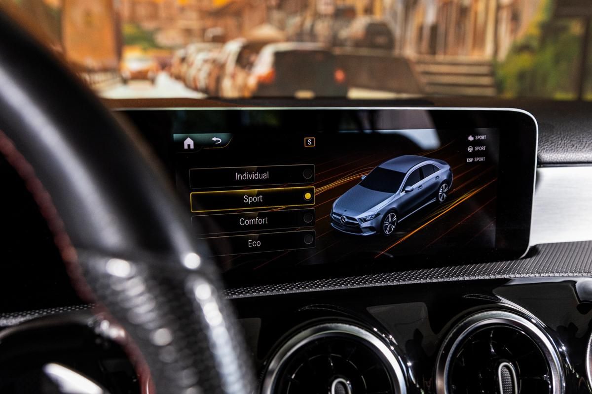 mercedes-benz-classe-a-2019-diesel-1461cc
