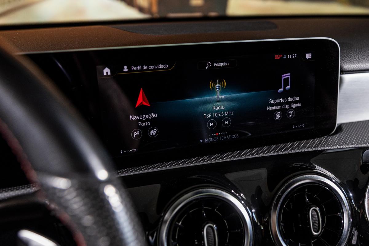 mercedes-benz-classe-a-2019-diesel-1461cc