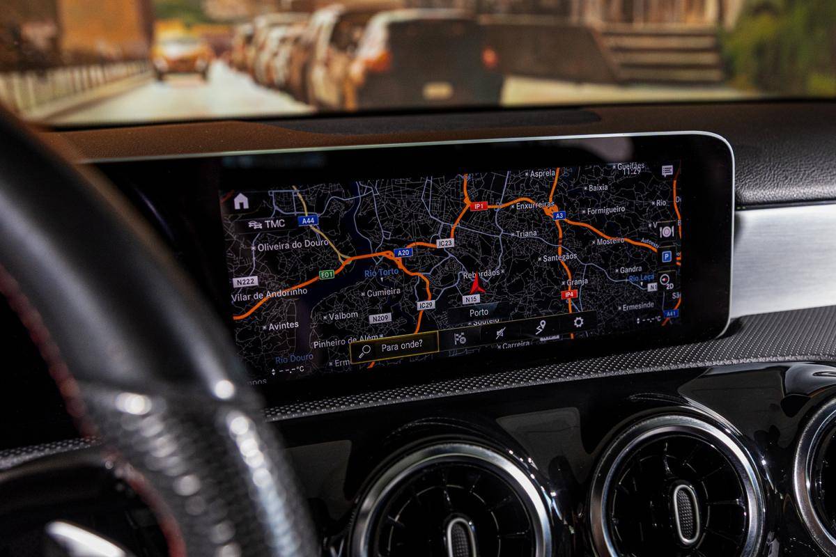 mercedes-benz-classe-a-2019-diesel-1461cc