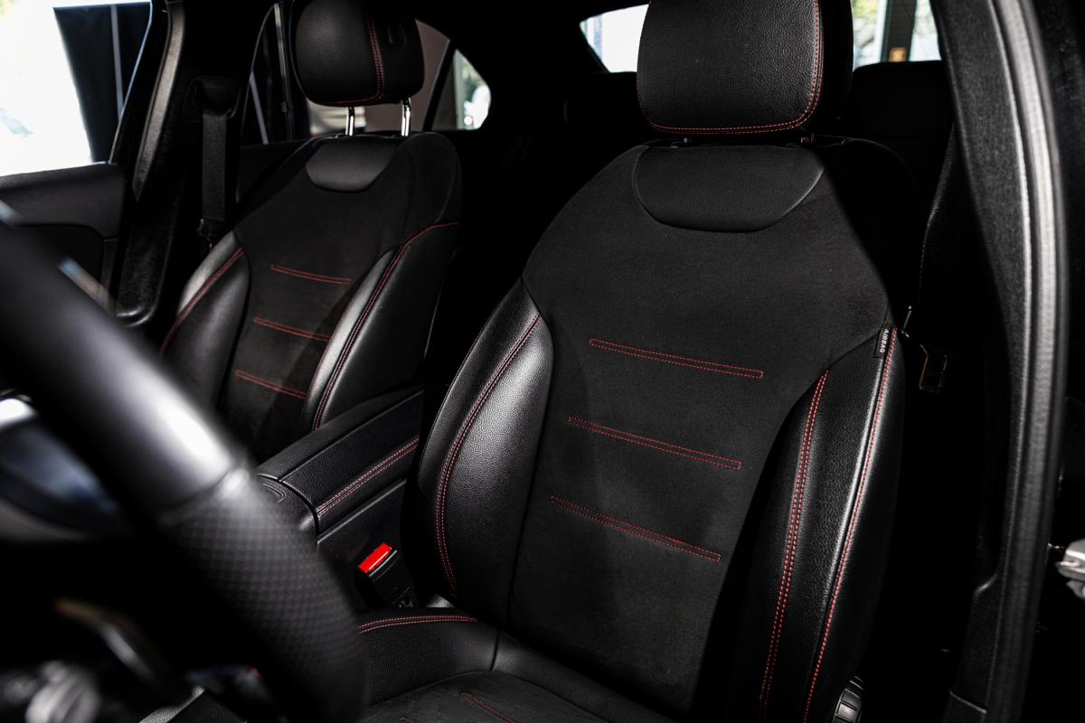 mercedes-benz-classe-a-2019-diesel-1461cc