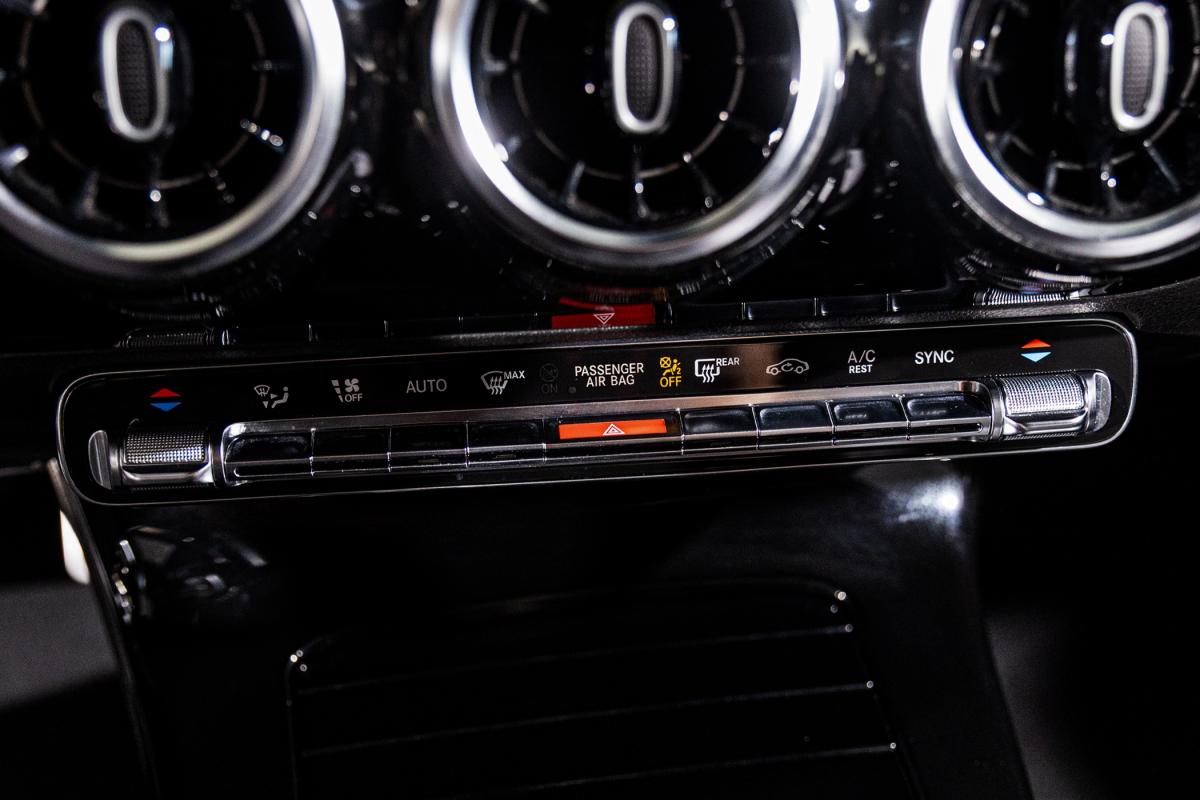 mercedes-benz-classe-a-2019-diesel-1461cc
