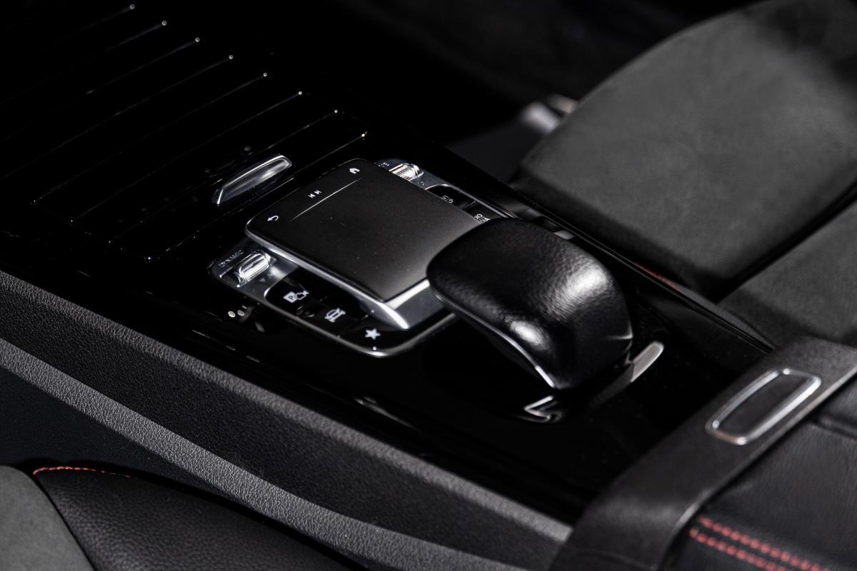 mercedes-benz-classe-a-2019-diesel-1461cc