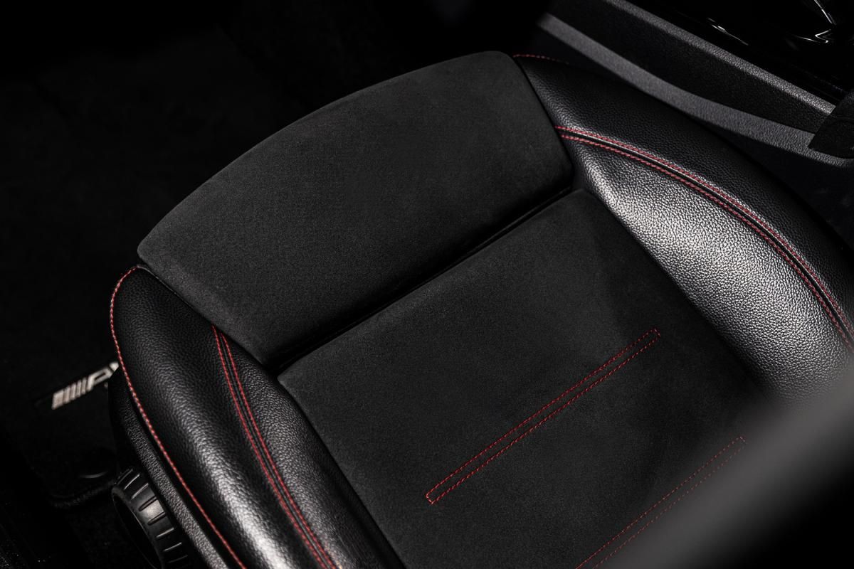 mercedes-benz-classe-a-2019-diesel-1461cc