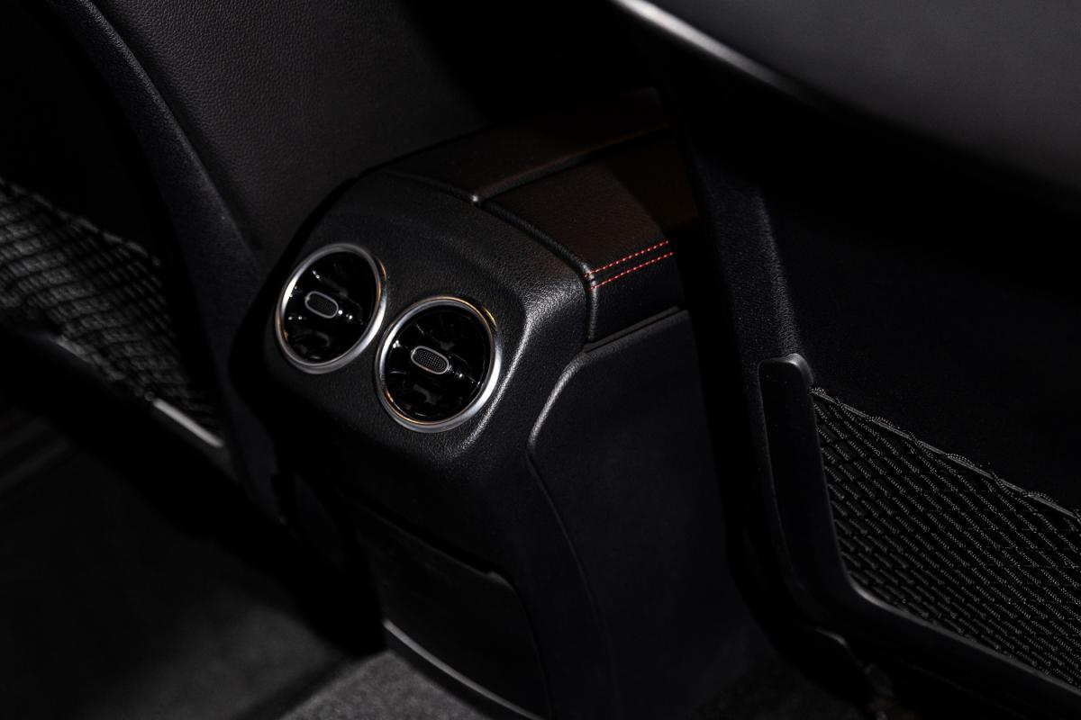 mercedes-benz-classe-a-2019-diesel-1461cc