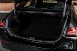 mercedes-benz-classe-a-2019-diesel-1461cc