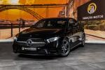 mercedes-benz-classe-a-2019-diesel-1461cc