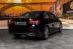 mercedes-benz-classe-a-2019-diesel-1461cc