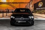 mercedes-benz-classe-a-2019-diesel-1461cc
