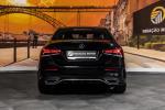 mercedes-benz-classe-a-2019-diesel-1461cc