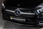 mercedes-benz-classe-a-2019-diesel-1461cc