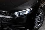 mercedes-benz-classe-a-2019-diesel-1461cc