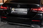mercedes-benz-classe-a-2019-diesel-1461cc