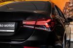 mercedes-benz-classe-a-2019-diesel-1461cc