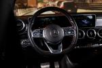 mercedes-benz-classe-a-2019-diesel-1461cc